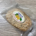 実際訪問したユーザーが直接撮影して投稿した栄町ケーキ菓子工房 アンデス橋本の写真