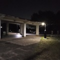 実際訪問したユーザーが直接撮影して投稿した朝日町公園武蔵野の森公園の写真