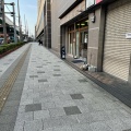 実際訪問したユーザーが直接撮影して投稿した相生町ベーカリーBB Bakeryの写真