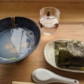 実際訪問したユーザーが直接撮影して投稿した田代浜その他飲食店田代島にゃんこ共和国 島のえきの写真