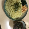 実際訪問したユーザーが直接撮影して投稿した名駅ラーメン / つけ麺一番星 名駅店の写真