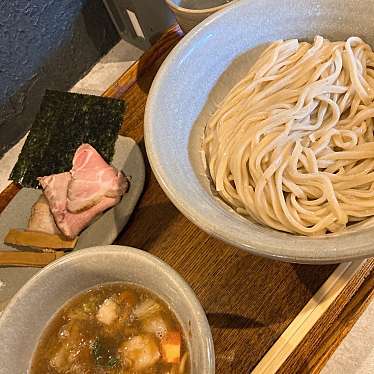 Homemade Ramen 青麦のundefinedに実際訪問訪問したユーザーunknownさんが新しく投稿した新着口コミの写真