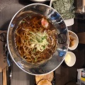 実際訪問したユーザーが直接撮影して投稿した小幡ラーメン専門店麺道こばやしの写真