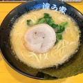 実際訪問したユーザーが直接撮影して投稿した喜久井町ラーメン / つけ麺違う家の写真