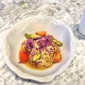 実際訪問したユーザーが直接撮影して投稿した神宮前西洋料理GENTLE Diningの写真