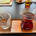 実際訪問したユーザーが直接撮影して投稿したコーヒー専門店GOODMAN ROASTER in Kyotoの写真