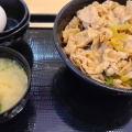 実際訪問したユーザーが直接撮影して投稿した亀戸丼ものすた丼屋 亀戸店の写真