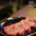実際訪問したユーザーが直接撮影して投稿した山田東焼肉いやしん坊の写真