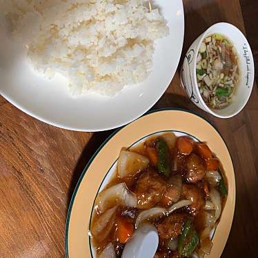 実際訪問したユーザーが直接撮影して投稿した平良ラーメン / つけ麺ラーメン大将の写真