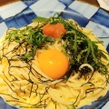 実際訪問したユーザーが直接撮影して投稿した萱原パスタ鎌倉パスタ イオンモール綾川店の写真