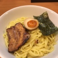 実際訪問したユーザーが直接撮影して投稿した南大塚ラーメン / つけ麺麺屋 帝旺の写真