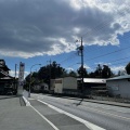 実際訪問したユーザーが直接撮影して投稿した雨間そば石臼挽手打蕎麦 いぐさの写真