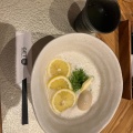 実際訪問したユーザーが直接撮影して投稿した中央町ラーメン専門店とまらないラーメン愛 GET54の写真