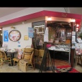 実際訪問したユーザーが直接撮影して投稿した泥亀喫茶店ピュアセブンの写真