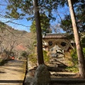 実際訪問したユーザーが直接撮影して投稿した寺神蔵寺の写真