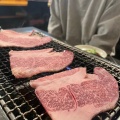 実際訪問したユーザーが直接撮影して投稿した石橋ホルモンホルモン・焼肉 石大 石橋店の写真