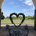 実際訪問したユーザーが直接撮影して投稿した三ケ山町公園蜻蛉池公園の写真