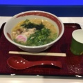 実際訪問したユーザーが直接撮影して投稿した岩屋ラーメン / つけ麺ラーメン尊の写真