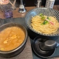 実際訪問したユーザーが直接撮影して投稿した上新庄ラーメン専門店麺屋 マルヨシの写真