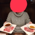 実際訪問したユーザーが直接撮影して投稿した長尾峠町焼肉ワンカルビ 枚方店の写真