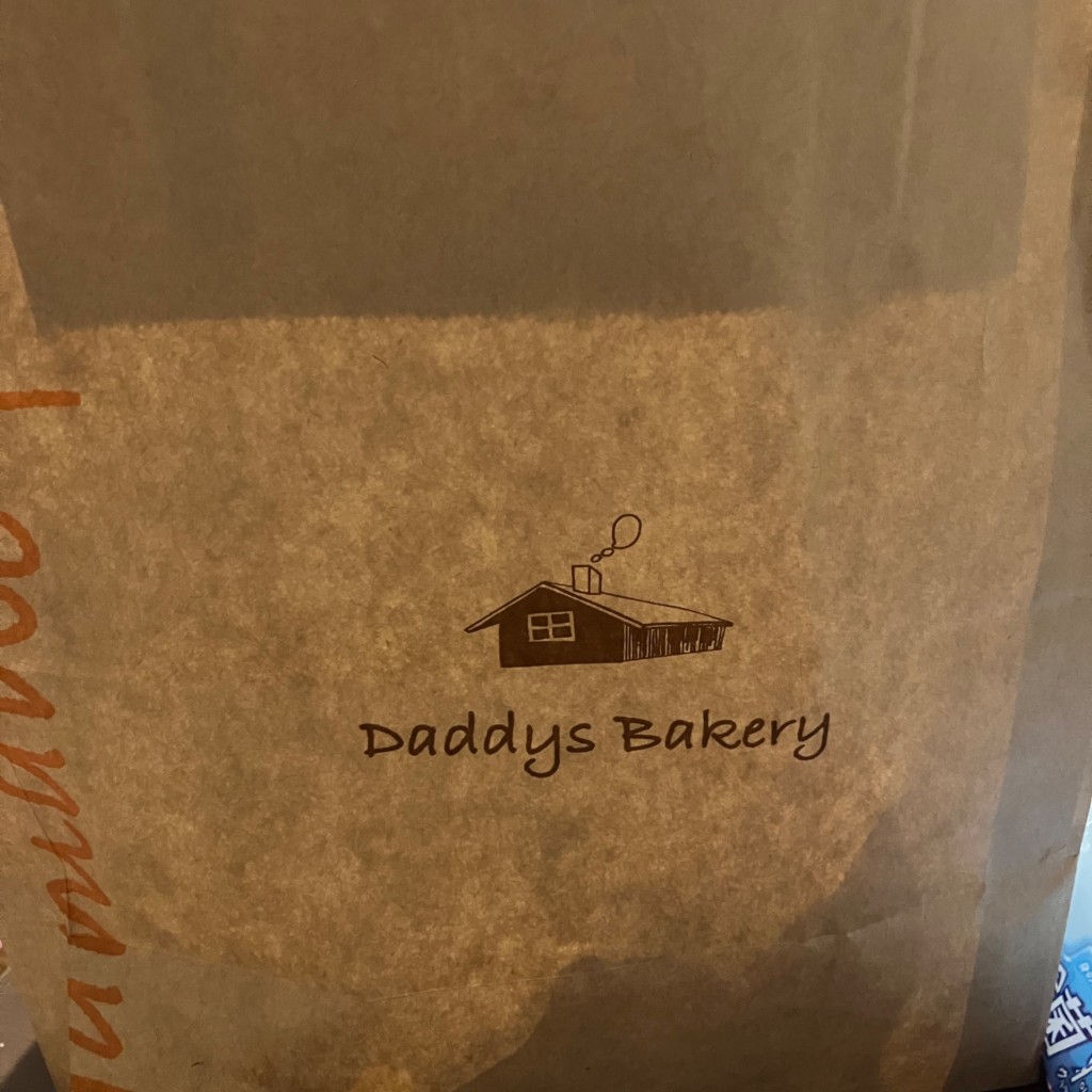 ユーザーが投稿したパストラミビーフの写真 - 実際訪問したユーザーが直接撮影して投稿した山口町船坂ベーカリー山のパン屋 Daddys Bareryの写真
