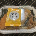 実際訪問したユーザーが直接撮影して投稿した下小阪お弁当ほっかほっか亭 八戸ノ里駅前の写真