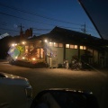 実際訪問したユーザーが直接撮影して投稿した辺田肉料理カルビ屋の写真