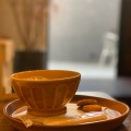 実際訪問したユーザーが直接撮影して投稿した東五反田カフェCafe au lait Tokyoの写真