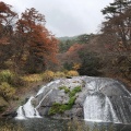 実際訪問したユーザーが直接撮影して投稿した湯本滝 / 渓谷釜淵の滝の写真