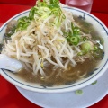 実際訪問したユーザーが直接撮影して投稿した太平通ラーメン専門店ラーメン福 太平通店の写真