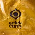 実際訪問したユーザーが直接撮影して投稿した高円寺南インドカレーERICK SOUTH KOENJI CURRY & BIRYANI CENTREの写真