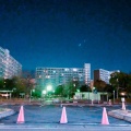 実際訪問したユーザーが直接撮影して投稿した美浜公園交通公園の写真