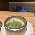 実際訪問したユーザーが直接撮影して投稿した巣鴨中華料理桃菜 巣鴨店の写真