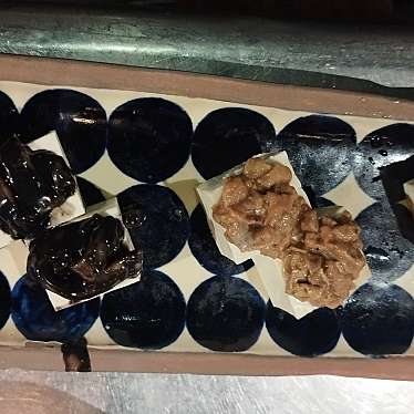 沖縄料理 みやぎやのundefinedに実際訪問訪問したユーザーunknownさんが新しく投稿した新着口コミの写真