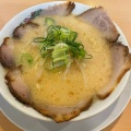 実際訪問したユーザーが直接撮影して投稿したラーメン / つけ麺ひゃくてんまんてんの写真