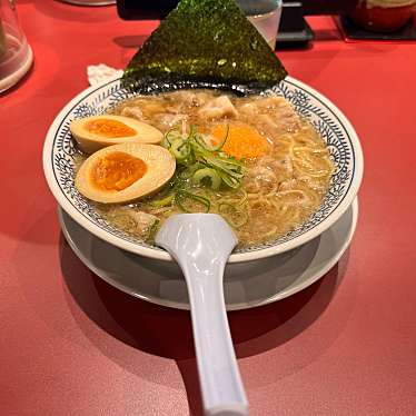 リンツ ショコラ ブティック 柏髙島屋ステーションモール店のundefinedに実際訪問訪問したユーザーunknownさんが新しく投稿した新着口コミの写真