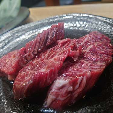 焼肉酒場55 行徳店のundefinedに実際訪問訪問したユーザーunknownさんが新しく投稿した新着口コミの写真