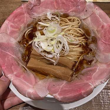 ラーメン大戦争  伊丹店のundefinedに実際訪問訪問したユーザーunknownさんが新しく投稿した新着口コミの写真