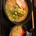 実際訪問したユーザーが直接撮影して投稿した大岩町ラーメン / つけ麺福ちゃんラーメン 大岩店の写真