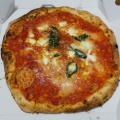 実際訪問したユーザーが直接撮影して投稿した福島ピザLA PIZZA NAPOLETANA REGALOの写真