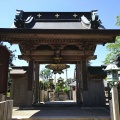 実際訪問したユーザーが直接撮影して投稿した神宮町神社近江神宮の写真