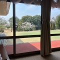 実際訪問したユーザーが直接撮影して投稿した大川瀬ゴルフ場神戸三田ゴルフクラブの写真