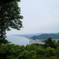 実際訪問したユーザーが直接撮影して投稿した木本町山 / 峠松本峠の写真