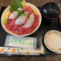 実際訪問したユーザーが直接撮影して投稿した今泉寿司すし食堂 おはんの写真