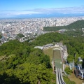 実際訪問したユーザーが直接撮影して投稿した宮の森博物館札幌オリンピックミュージアムの写真