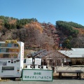 実際訪問したユーザーが直接撮影して投稿した高根町長澤道の駅道の駅 南きよさとの写真