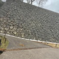 実際訪問したユーザーが直接撮影して投稿した丸の内城 / 城跡金沢城 二の丸跡の写真