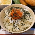 実際訪問したユーザーが直接撮影して投稿した八千代寿司丸富士の写真