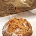 実際訪問したユーザーが直接撮影して投稿した松崎ベーカリー国産小麦パン工房 フルフル 松崎本店の写真