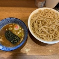 実際訪問したユーザーが直接撮影して投稿した杉田つけ麺専門店つけめん さく間の写真